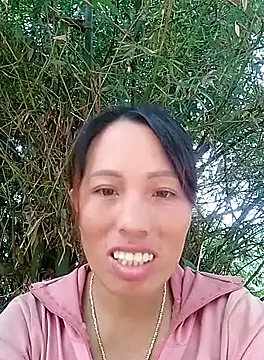 Sera sexy01 online show from October 3, 2025, 1:20 am