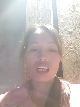 Sera sexy01 online show from September 27, 2025, 6:58 pm