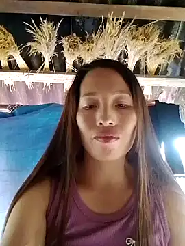 Sera sexy01 online show from September 25, 2025, 6:52 am