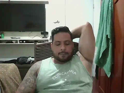 parrudodot online show from September 25, 2025, 1:44 am