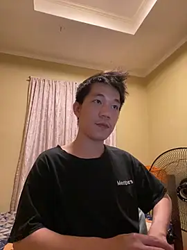 asian guy 69 online show from September 24, 2025, 1:28 pm