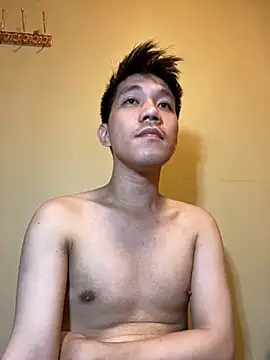 asian guy 69 online show from October 25, 2025, 7:18 am