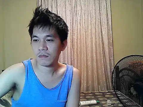 asian guy 69 online show from September 29, 2025, 3:06 pm
