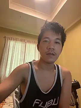 asian guy 69 online show from September 28, 2025, 1:23 am