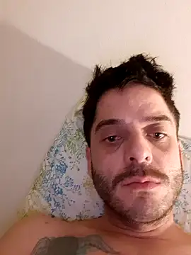Felipelhermoso29 online show from September 24, 2025, 5:14 am