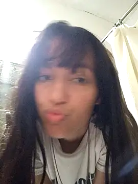 rooubin online show from September 30, 2025, 2:28 am