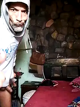 mexi16 online show from October 6, 2025, 7:20 am