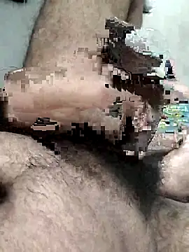 ankitlucknow11 online show from November 30, 2025, 4:30 pm