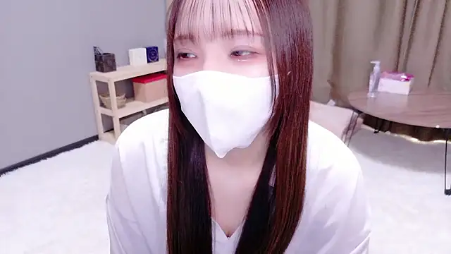 Snapshot of NINOoHard-Engine chatting on January 7, 2026, 5:56 am NINOoHard-Engine online show from January 7, 2026, 5:56 am