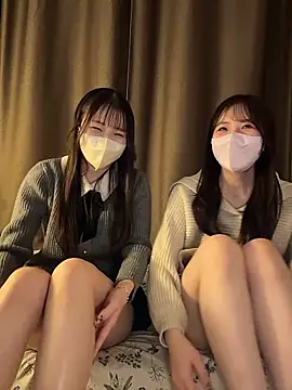 Snapshot of NINOoHard-Engine chatting on February 24, 2026, 10:49 am NINOoHard-Engine online show from February 24, 2026, 10:49 am