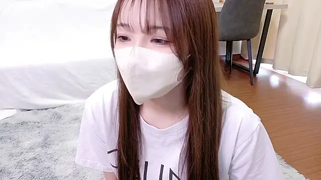 NINOoHard-Engine online show from October 1, 2025, 5:34 am