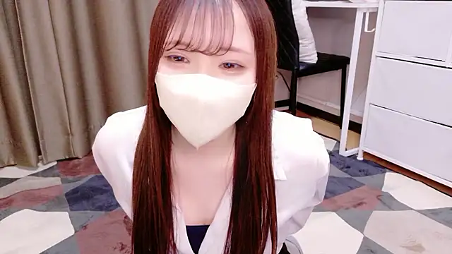 Snapshot of NINOoHard-Engine chatting on February 10, 2026, 8:24 am NINOoHard-Engine online show from February 10, 2026, 8:24 am