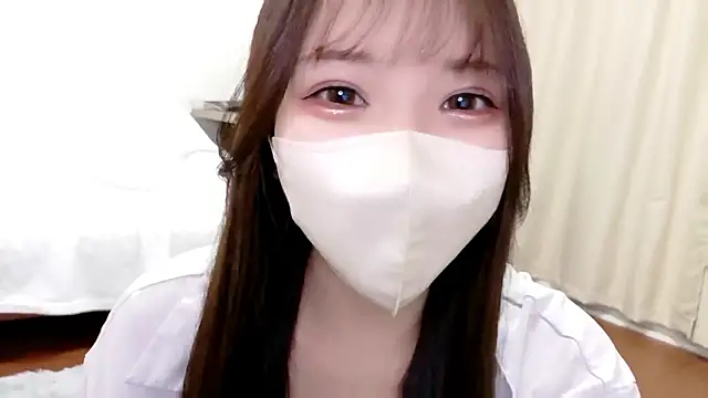 Snapshot of NINOoHard-Engine chatting on December 3, 2025, 9:31 am NINOoHard-Engine online show from December 3, 2025, 9:31 am