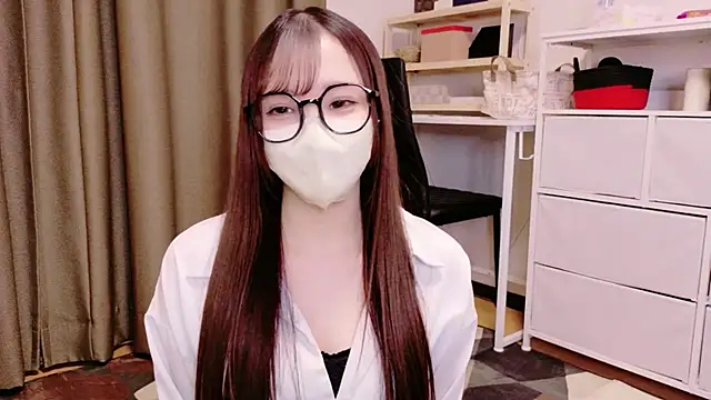 Snapshot of NINOoHard-Engine chatting on February 3, 2026, 1:27 pm NINOoHard-Engine online show from February 3, 2026, 1:27 pm