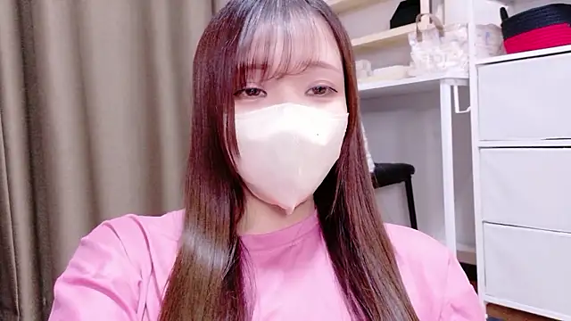 Snapshot of NINOoHard-Engine chatting on February 8, 2026, 4:48 pm NINOoHard-Engine online show from February 8, 2026, 4:48 pm