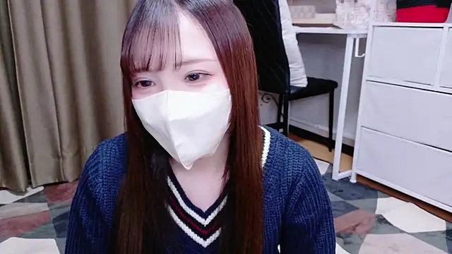 Snapshot of NINOoHard-Engine chatting on February 12, 2026, 11:10 am NINOoHard-Engine online show from February 12, 2026, 11:10 am