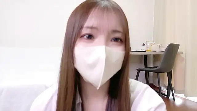 NINOoHard-Engine online show from October 7, 2025, 6:14 am