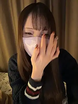 Snapshot of NINOoHard-Engine chatting on February 22, 2026, 2:19 pm NINOoHard-Engine online show from February 22, 2026, 2:19 pm