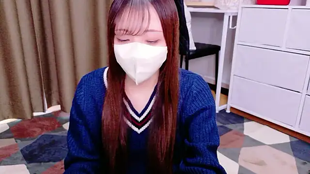 Snapshot of NINOoHard-Engine chatting on February 7, 2026, 3:47 am NINOoHard-Engine online show from February 7, 2026, 3:47 am