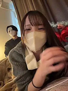 Snapshot of NINOoHard-Engine chatting on February 14, 2026, 5:07 am NINOoHard-Engine online show from February 14, 2026, 5:07 am