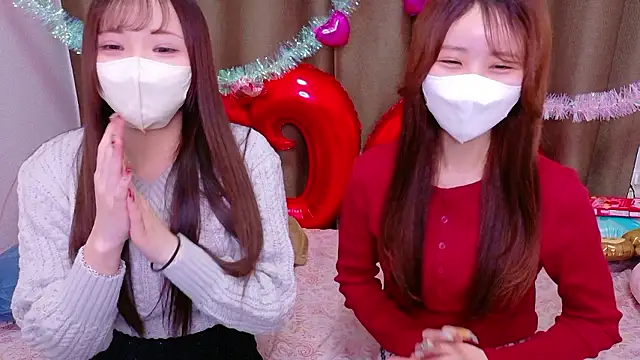 Snapshot of NINOoHard-Engine chatting on February 15, 2026, 5:30 am NINOoHard-Engine online show from February 15, 2026, 5:30 am