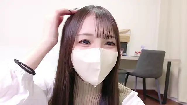 NINOoHard-Engine online show from November 4, 2025, 10:52 am