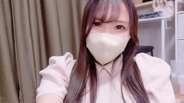 Snapshot of NINOoHard-Engine chatting on February 1, 2026, 6:06 pm NINOoHard-Engine online show from February 1, 2026, 6:06 pm