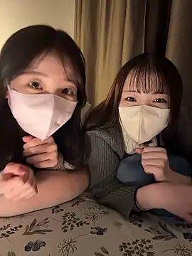 Snapshot of NINOoHard-Engine chatting on February 19, 2026, 12:02 pm NINOoHard-Engine online show from February 19, 2026, 12:02 pm