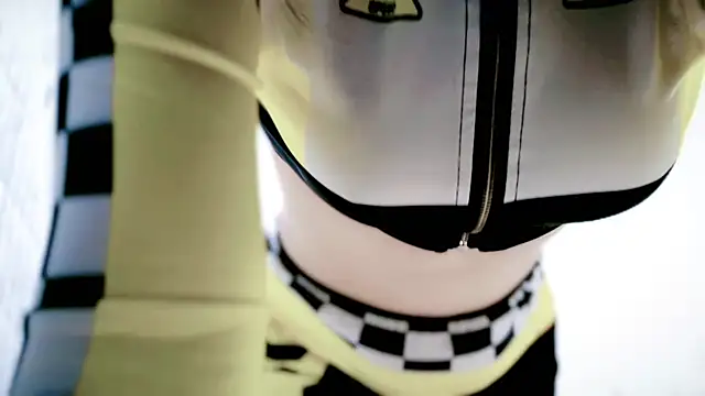 MISATO 0809 online show from February 7, 2026, 1:30 pm