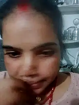 Cuty nensi online show from September 26, 2025, 4:25 pm