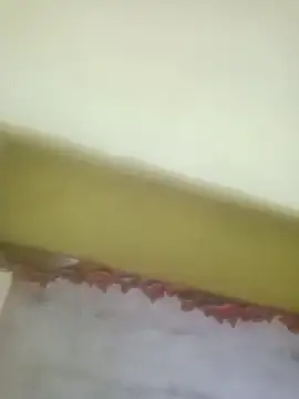 Cuty nensi online show from November 27, 2025, 5:24 pm