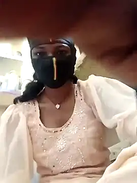 Cuty nensi online show from January 17, 2026, 4:43 pm