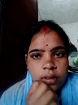 Cuty nensi online show from October 2, 2025, 12:58 am