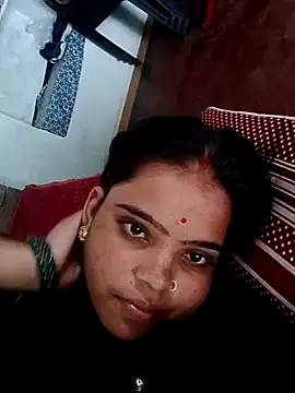 Cuty nensi online show from September 30, 2025, 5:46 am