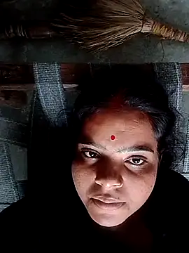 Cuty nensi online show from October 1, 2025, 6:18 am