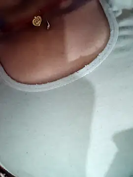 Cuty nensi online show from December 14, 2025, 12:06 am