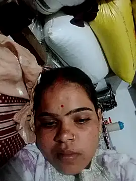 Cuty nensi online show from September 28, 2025, 5:09 pm