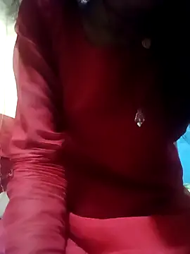 Cuty nensi online show from November 17, 2025, 6:01 pm