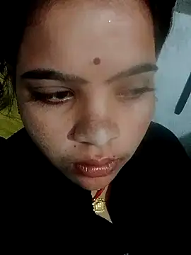 Cuty nensi online show from September 26, 2025, 12:06 am