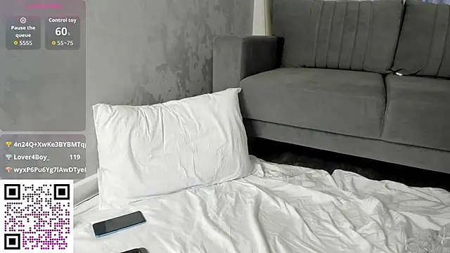 Snapshot of Michelle_Murray chatting on October 15, 2025, 3:16 am Michelle Murray online show from October 15, 2025, 3:16 am