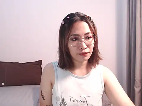 DelightfulBigSQUIRT online show from September 25, 2025, 6:19 am