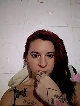 I v i  online show from October 14, 2025, 4:35 am