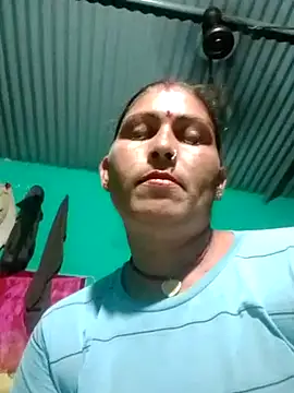 SexyNeeru33 online show from September 24, 2025, 12:55 pm