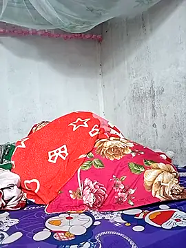 Snapshot of JinjinLy chatting on September 25, 2025, 12:49 am JinjinLy online show from September 25, 2025, 12:49 am