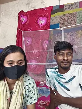 Love Queen11 online show from November 6, 2025, 3:38 pm