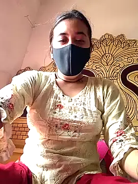 Love Queen11 online show from September 27, 2025, 4:51 am