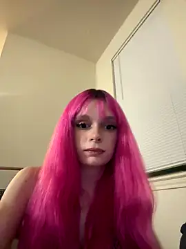 Wusspusss online show from October 5, 2025, 7:43 am