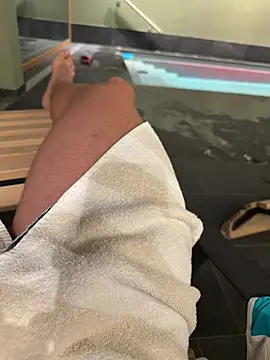 Italianofirenze online show from January 15, 2026, 5:16 pm