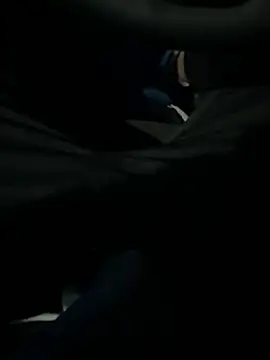 Italianofirenze online show from March 9, 2026, 6:55 pm