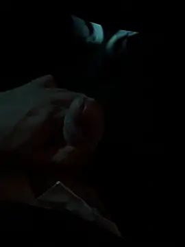 Italianofirenze online show from March 20, 2026, 11:28 pm